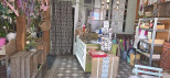 vente Local commercial Cluis