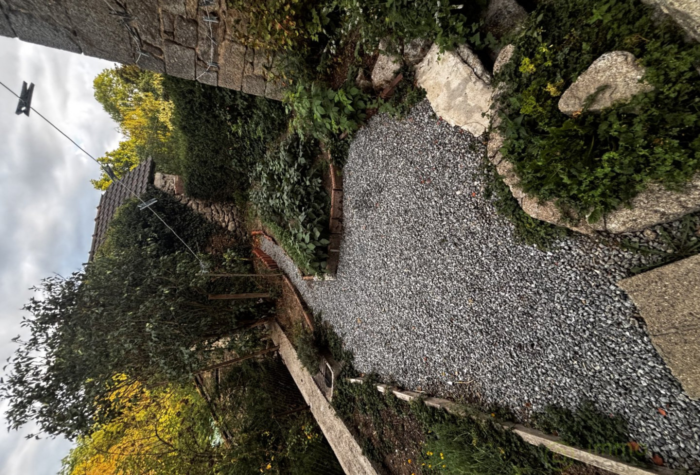 vente Maison Aubusson - Photo 2