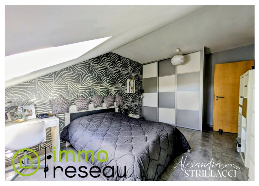 vente Appartement Cappel - Photo 7