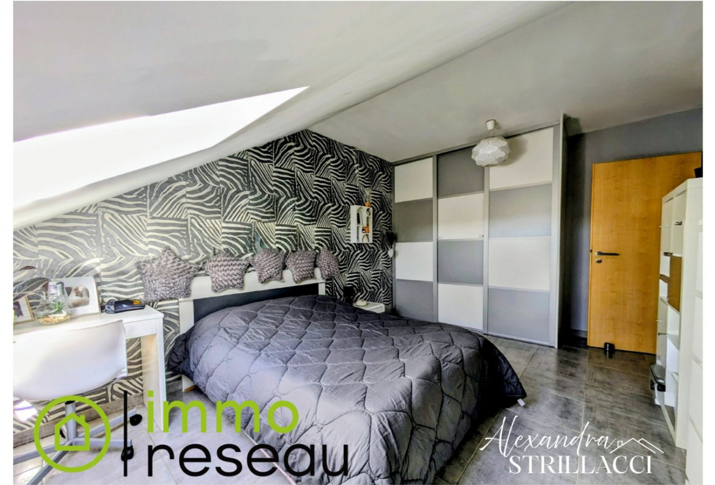 vente Appartement Cappel - Photo 7