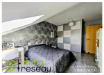 vente Appartement Cappel