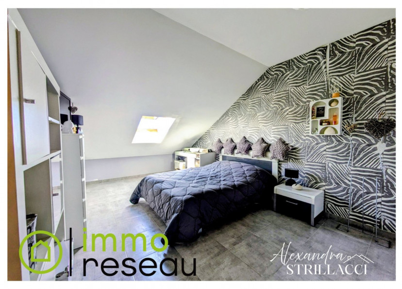 vente Appartement Cappel - Photo 6