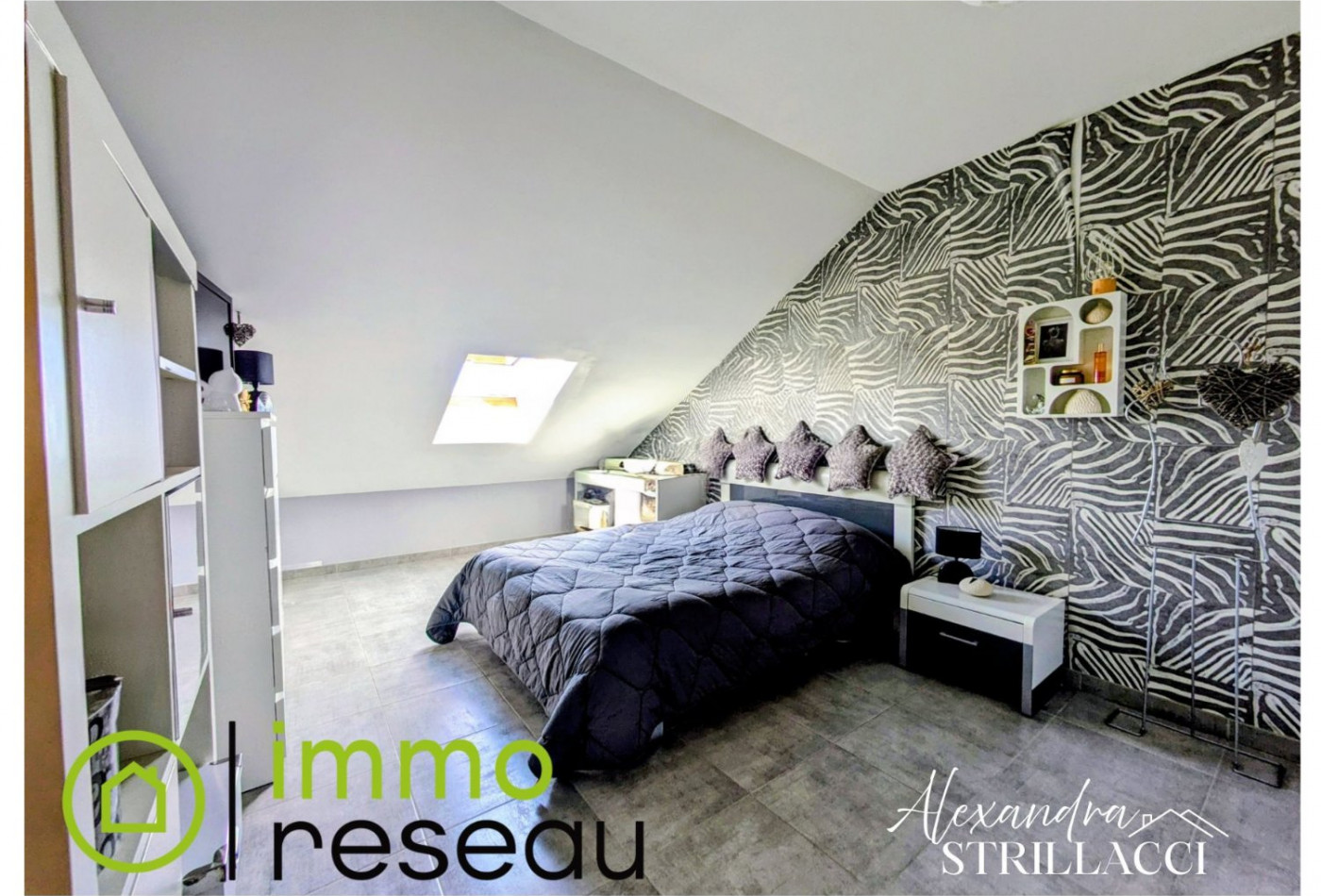 vente Appartement Cappel - Photo 6