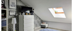 vente Appartement Cappel
