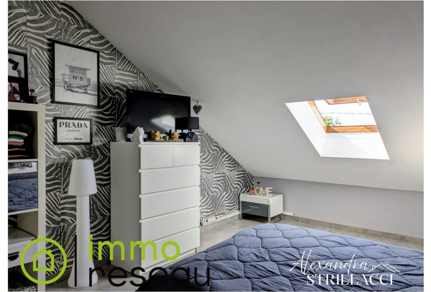 vente Appartement Cappel - Photo 8