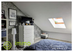 vente Appartement Cappel