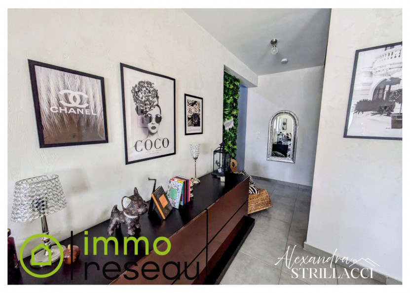 vente Appartement Cappel - Photo 5