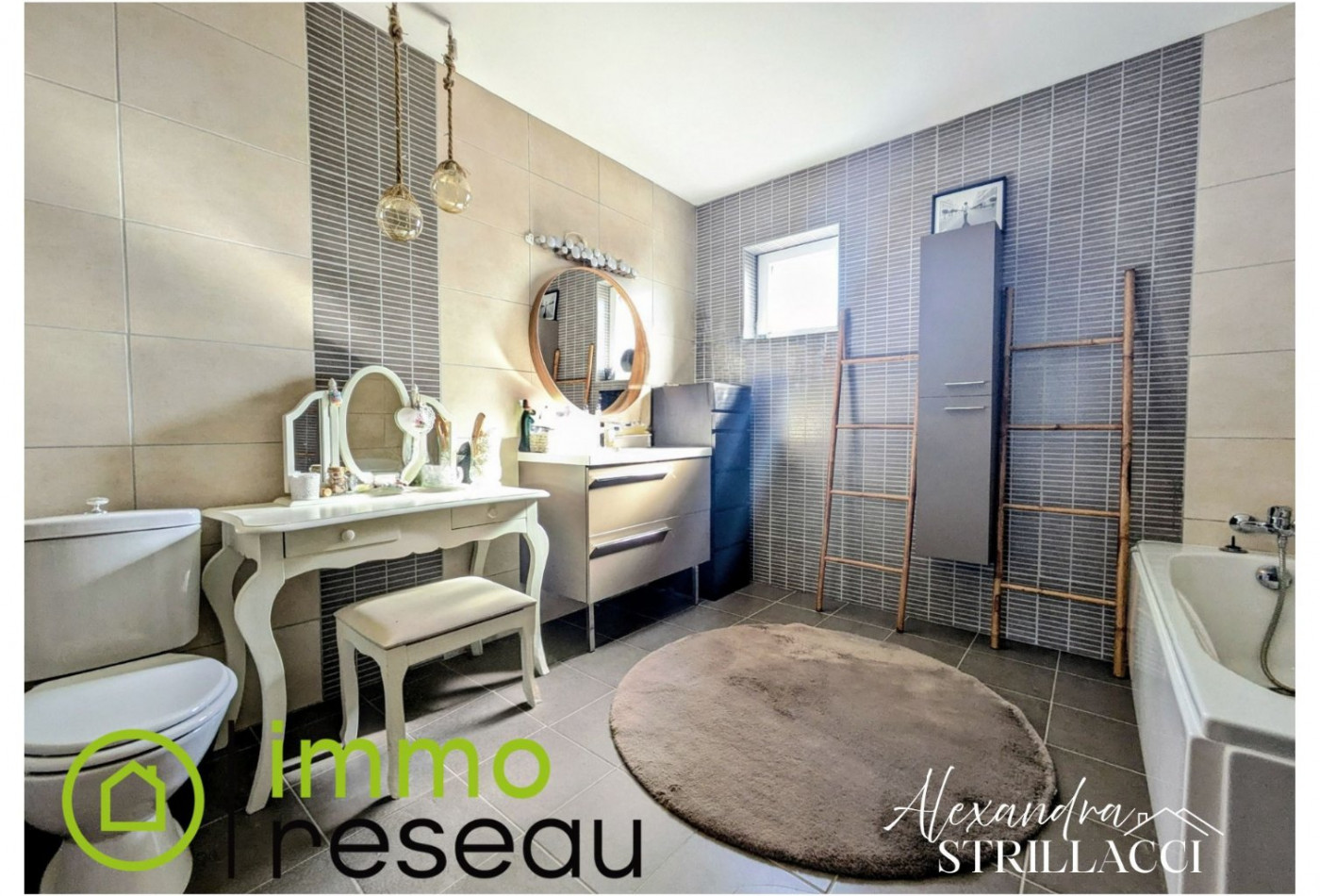 vente Appartement Cappel - Photo 9
