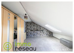 vente Appartement Cappel