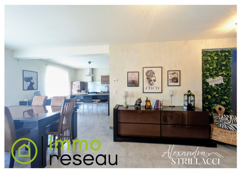vente Appartement Cappel - Photo 1