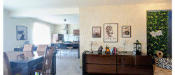 vente Appartement Cappel