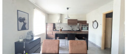 vente Appartement Cappel