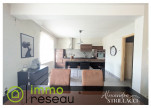 vente Appartement Cappel