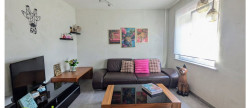 vente Appartement Cappel