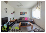 vente Appartement Cappel