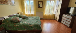 vente Maison de caractère La Ferte Bernard
