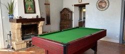 vente Maison de caractère La Ferte Bernard