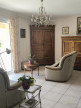 vente Maison Sorgues