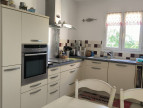 vente Maison Sorgues