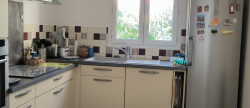 vente Maison Sorgues