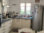 vente Maison Sorgues