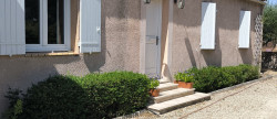 vente Maison Sorgues