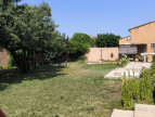 vente Maison Sorgues