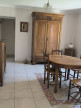 vente Maison Sorgues