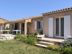 vente Maison Sorgues