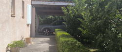 vente Maison Sorgues