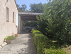 vente Maison Sorgues