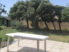 vente Maison Sorgues