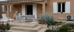 vente Maison Sorgues