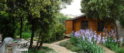 vente Maison Sorgues