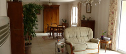 vente Maison Sorgues