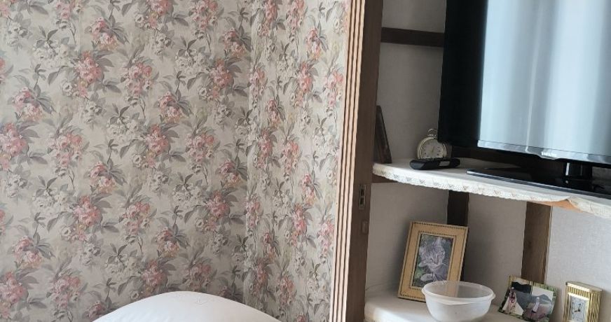 vente Maison Sorgues