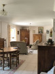 vente Maison Sorgues