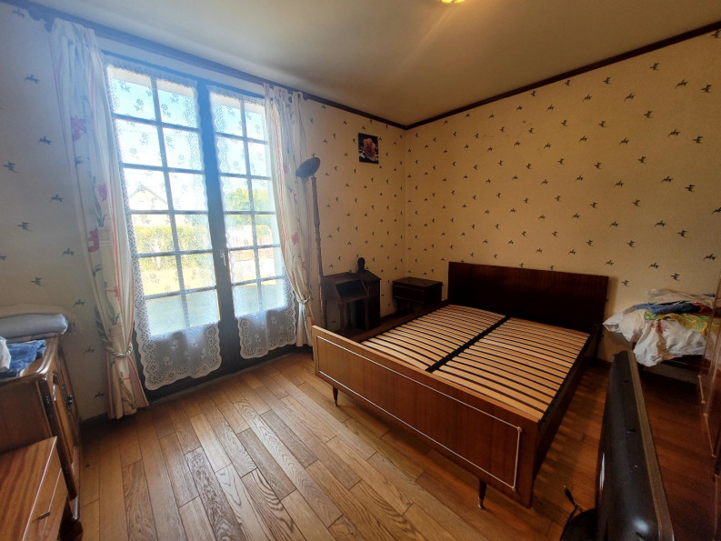 vente Maison Janville - Photo 5