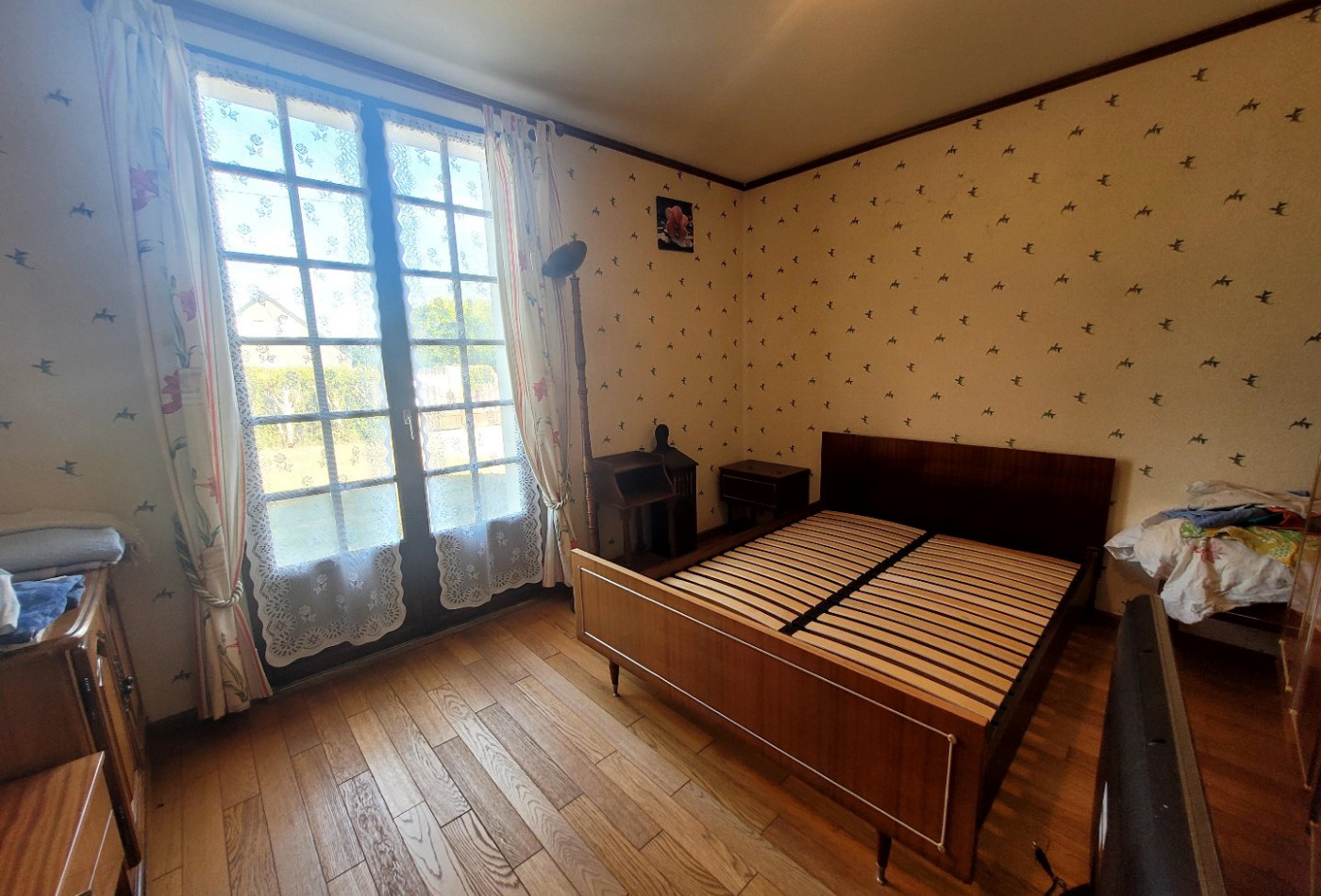 vente Maison Janville - Photo 5