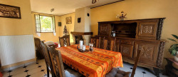 vente Maison Janville
