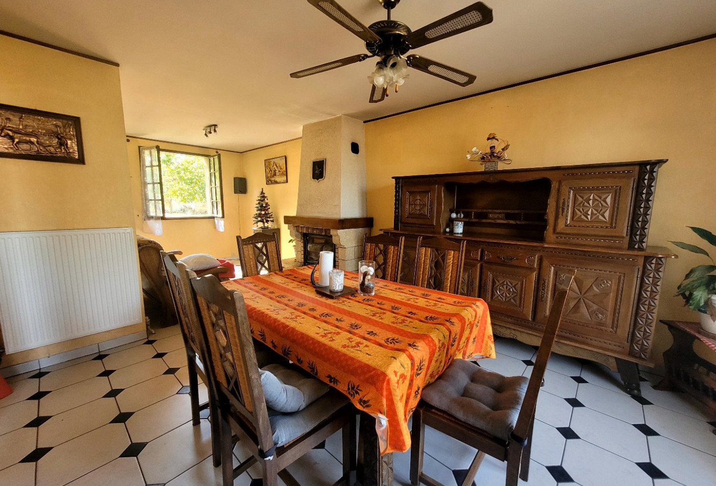vente Maison Janville - Photo 10