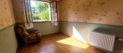 vente Maison Janville