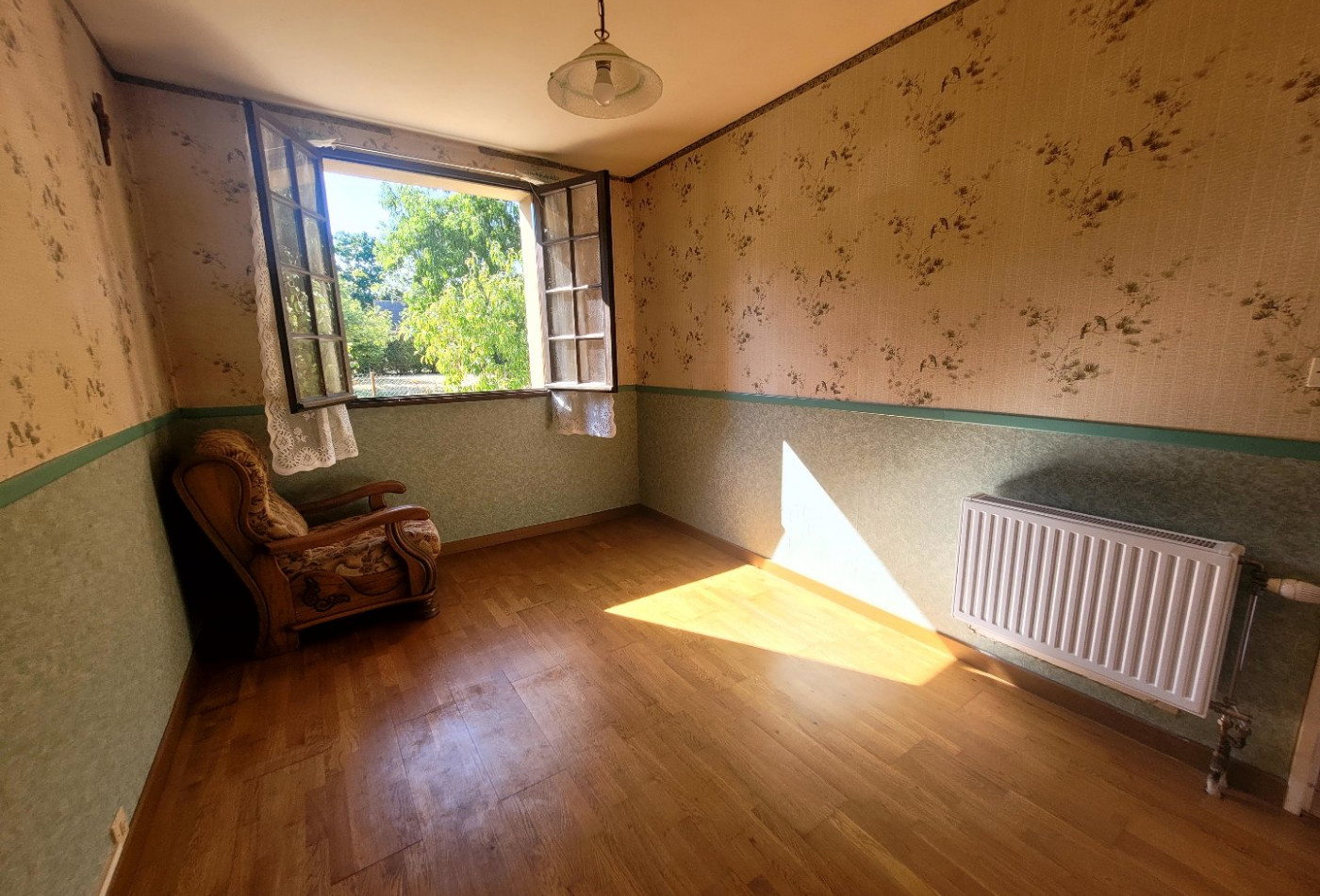 vente Maison Janville - Photo 6