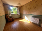vente Maison Janville
