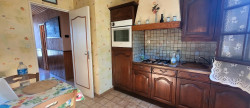 vente Maison Janville