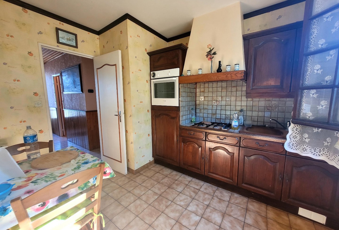 vente Maison Janville - Photo 7
