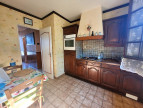 vente Maison Janville