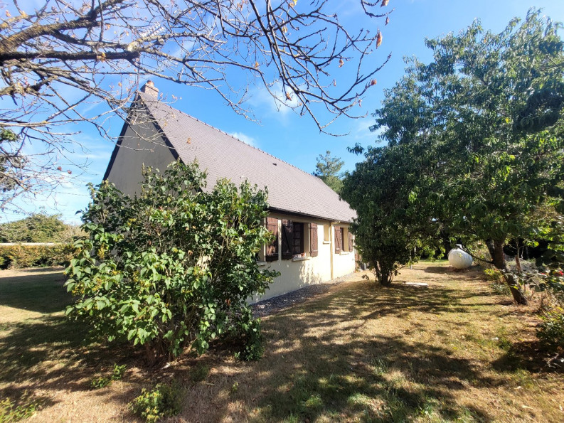 vente Maison Janville - Photo 2