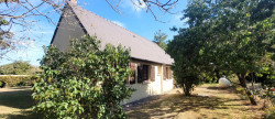 vente Maison Janville