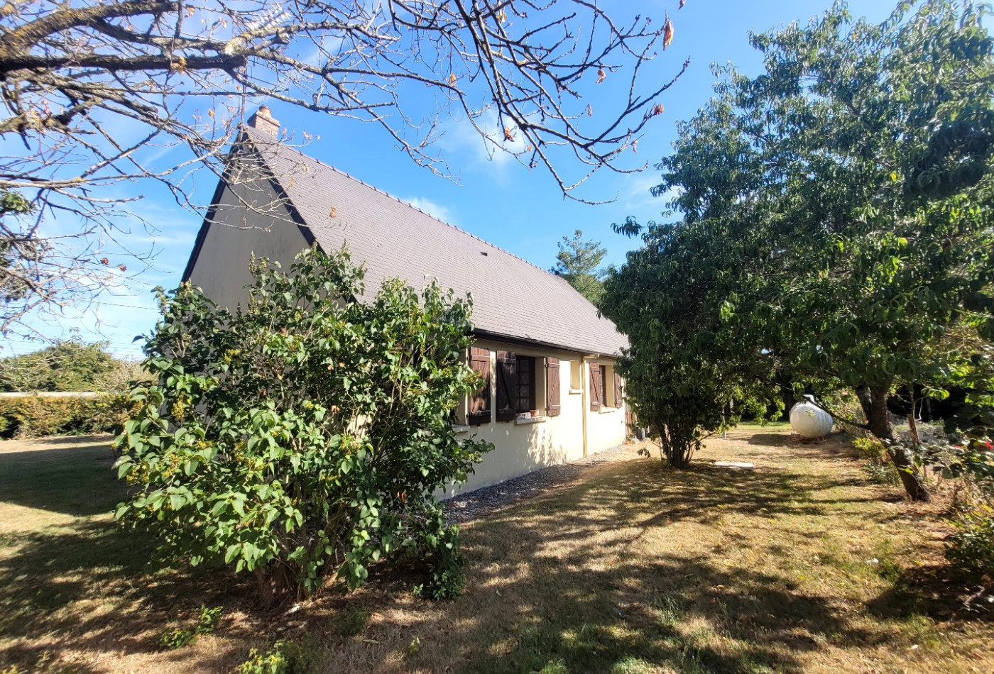 vente Maison Janville - Photo 2